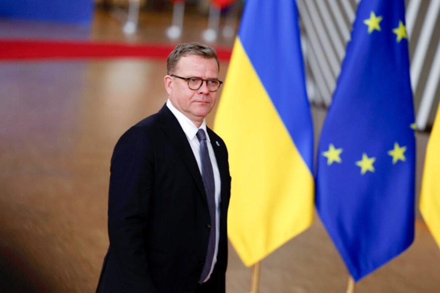 finland-announces-plan-to-pull-out-of-international-landmine-treaty