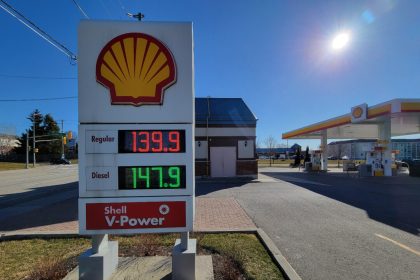 consumer-carbon-tax-gone:-a-snapshot-of-gas-prices-across-the-country-on-april-1