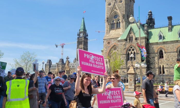 let’s-take-a-stand-for-the-unborn