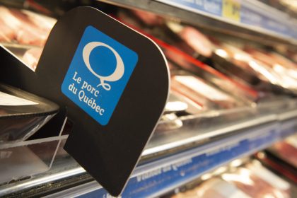 us-trade-office-lists-quebec’s-language-law,-ottawa’s-‘zero-plastic-waste-agenda’-as-trade-barriers