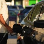 bc-ends-consumer-carbon-tax