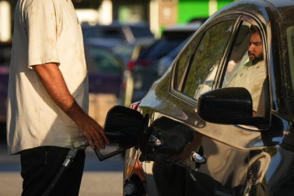bc-ends-consumer-carbon-tax