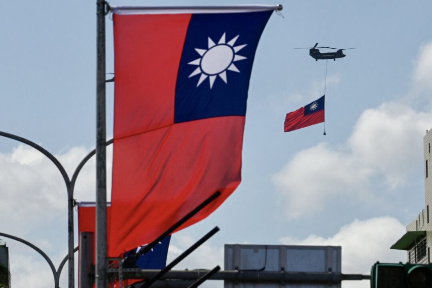 house-lawmakers-introduce-legislation-to-support-taiwan’s-global-standing
