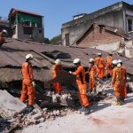 survivors-still-being-found-from-burma-earthquake,-but-hopes-begin-to-fade-as-deaths-exceed-2,700