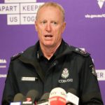 victoria’s-acting-chief-commissioner-rules-out-permanent-role