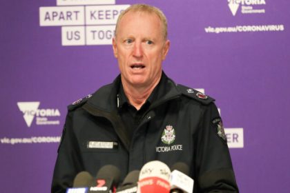 victoria’s-acting-chief-commissioner-rules-out-permanent-role