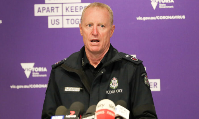 victoria’s-acting-chief-commissioner-rules-out-permanent-role