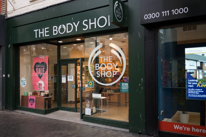 the-body-shop-shuts-all-new-zealand-stores