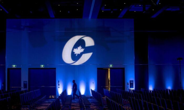 conservatives-drop-two-candidates-in-one-day-over-past-comments