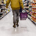why-food-prices-may-not-drop-despite-removal-of-the-consumer-carbon-tax
