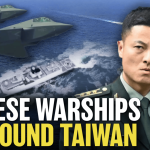 china-launches-military-drills-from-‘multiple-directions’-around-taiwan