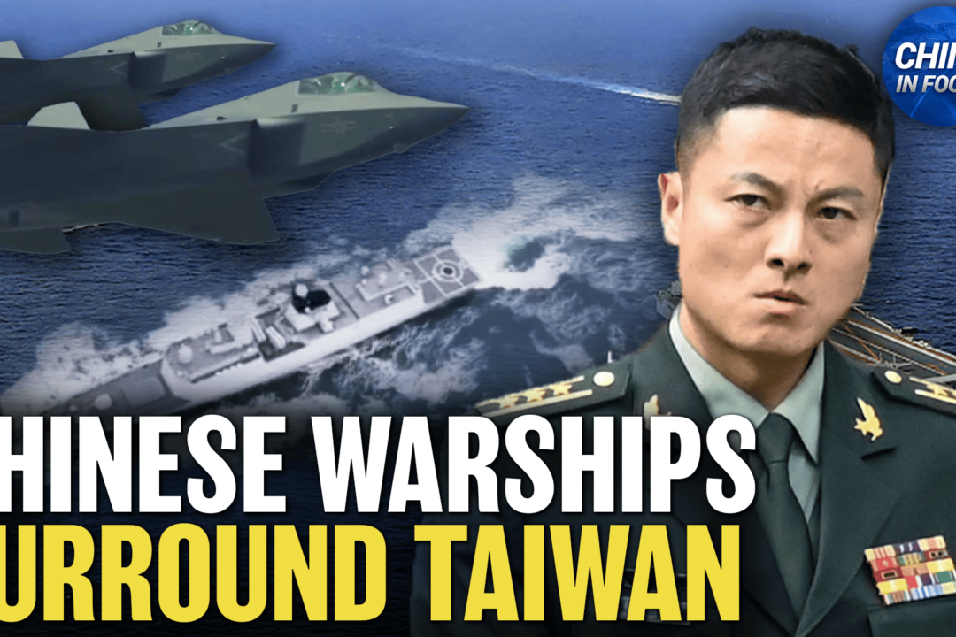 china-launches-military-drills-from-‘multiple-directions’-around-taiwan china-launches-military-drills-from-‘multiple-directions’-around-taiwan
