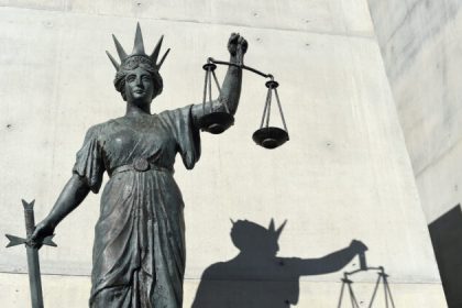 woman-accused-of-torturing-4-year-old-girl-seeks-more-time-to-review-medical-evidence