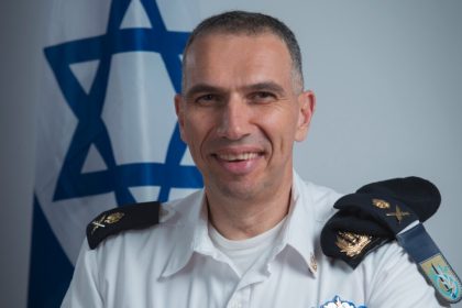 netanyahu-pulls-back-intelligence-chief-nomination-amid-widening-qatargate-probe