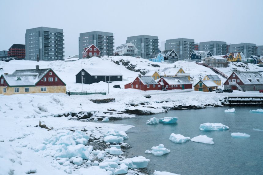 danish-prime-minister-to-visit-greenland-amid-us-interest-in-the-territory