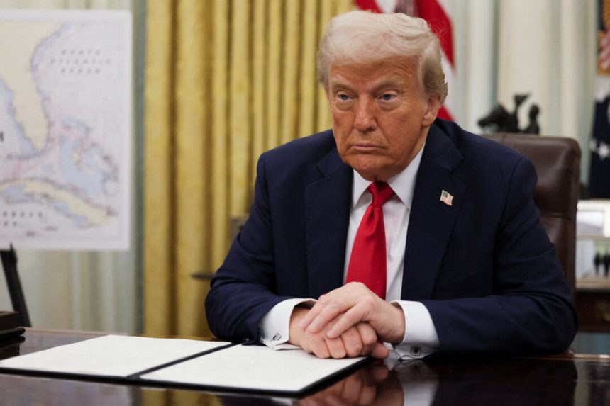 ‘tariff-on-big-mac’:-nationals-leader-says-trump’s-trade-barriers-will-hurt-farmers