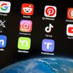 federal-judge-strikes-down-arkansas-social-media-verification-law