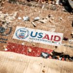africa-at-crossroads-after-$13-billion-us-aid-cut,-say-analysts