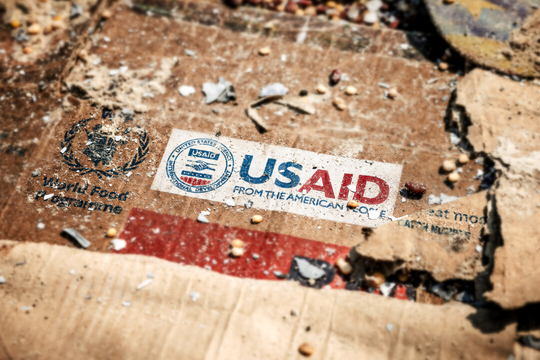 africa-at-crossroads-after-$13-billion-us-aid-cut,-say-analysts