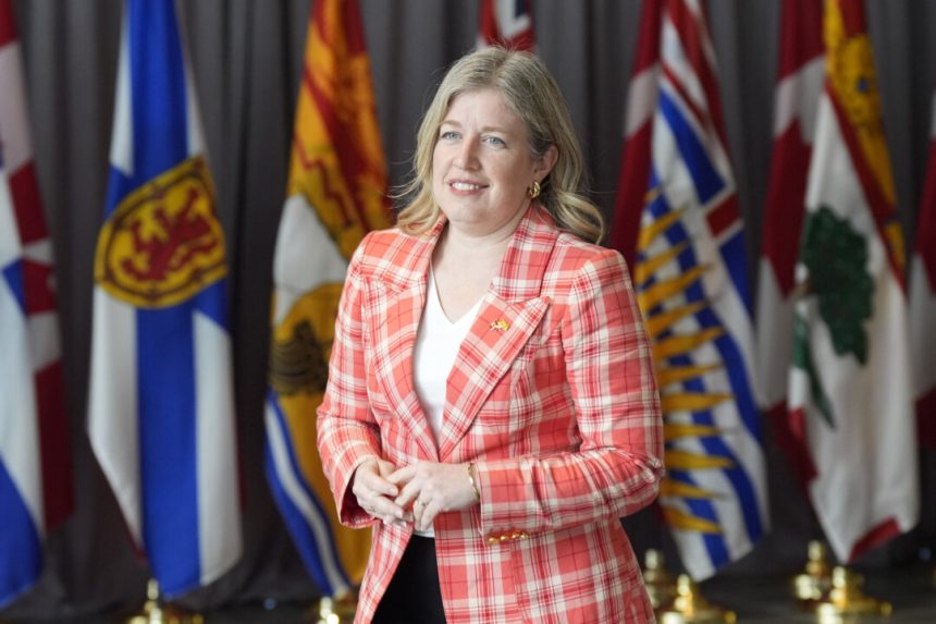 what-we-know-so-far-about-the-mysterious-potential-brain-disease-in-new-brunswick