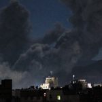 senators-paul,-merkley-press-trump-admin-to-explain-thinking-on-houthi-strikes