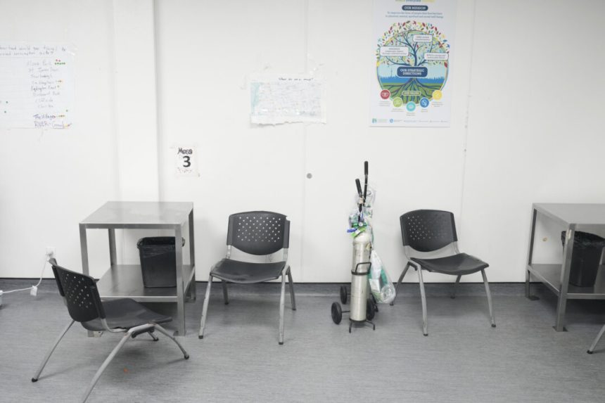 9-ontario-supervised-injection-sites-become-addiction-recovery-hubs