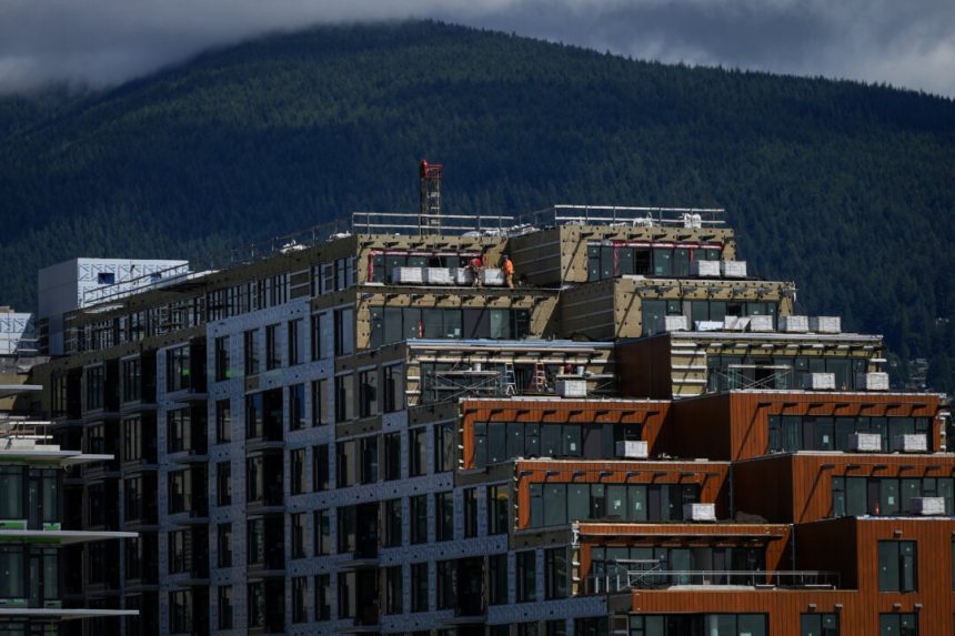 vancouver-home-sales-hit-lowest-march-levels-since-2019-despite-supply-influx:-board