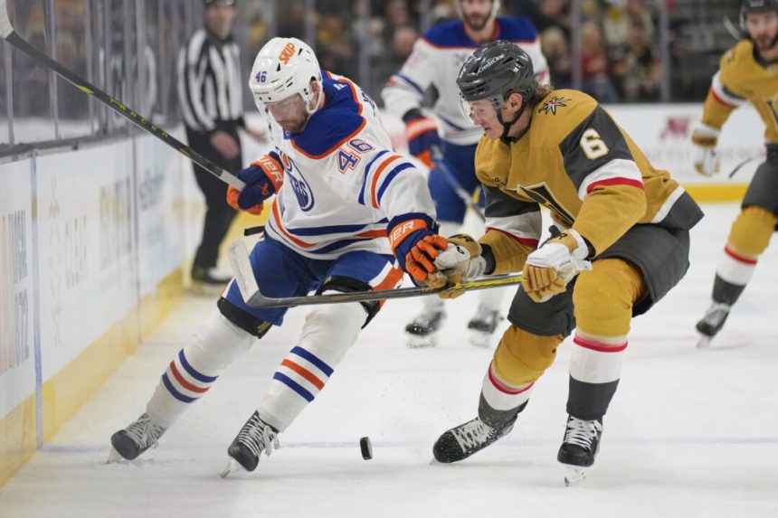 rogers-communications-and-nhl-announce-$11-billion-rights-deal