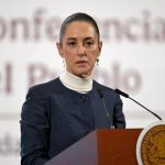 mexican-president-sheinbaum-holds-morning-news-conference