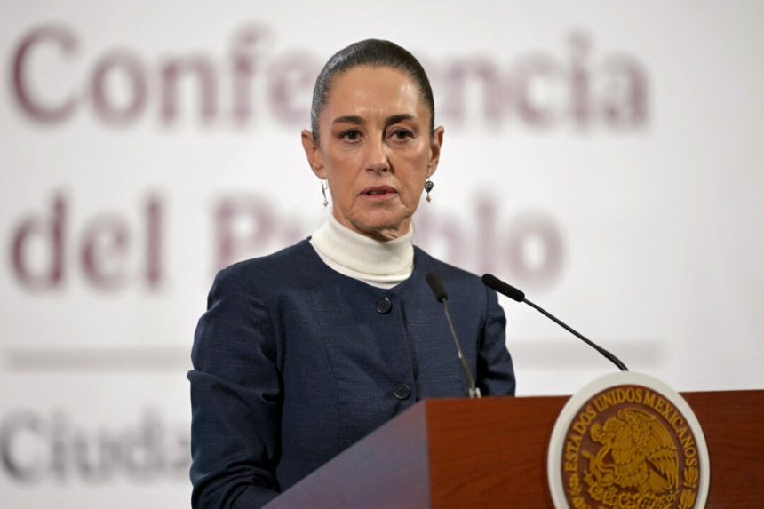 mexican-president-sheinbaum-holds-morning-news-conference