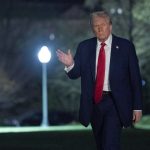 state-of-economywide-tariffs-on-canada-unclear-as-trump’s-global-trade-war-escalates