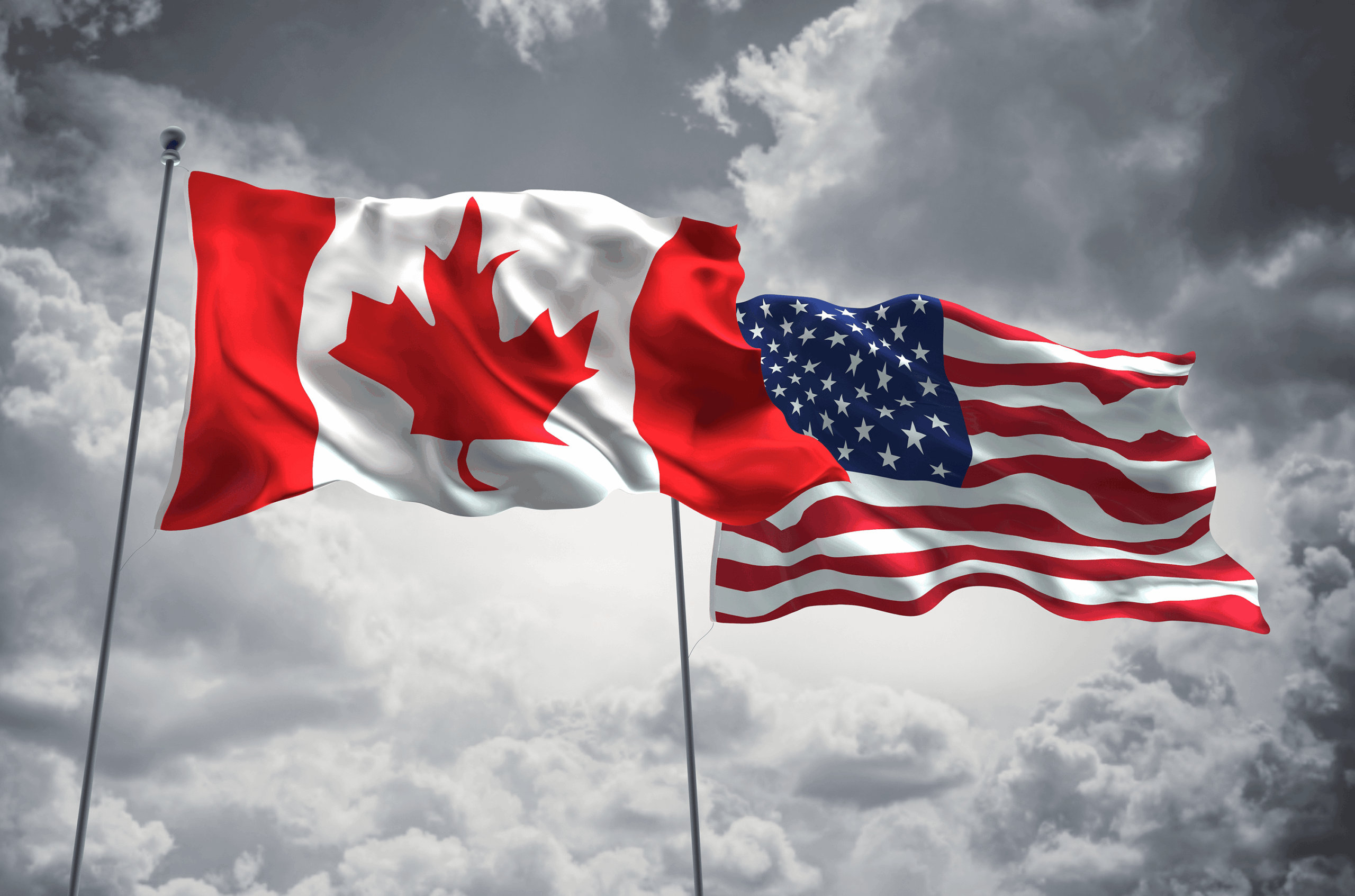 the-reality-of-trade-wars