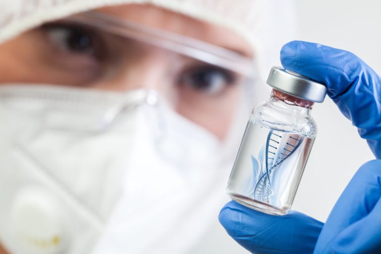 yale-study-reveals-link-between-covid-mrna-vaccines-and-multiple-illnesses