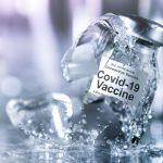 another-study-suggests-long-covid-is-vaccine-injury