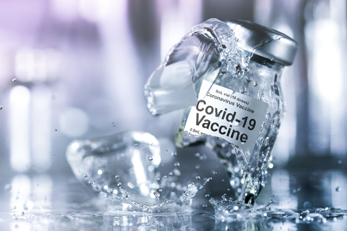 another-study-suggests-long-covid-is-vaccine-injury