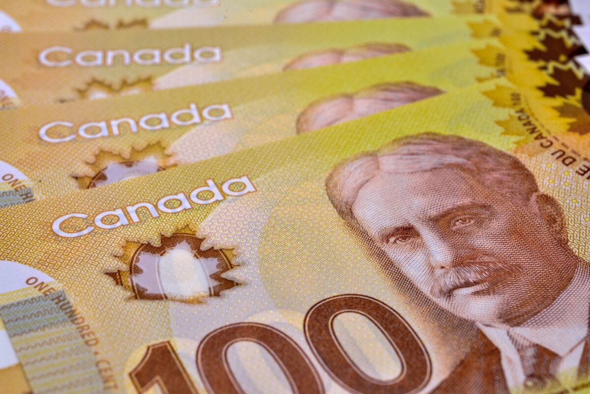 the-currency-of-control