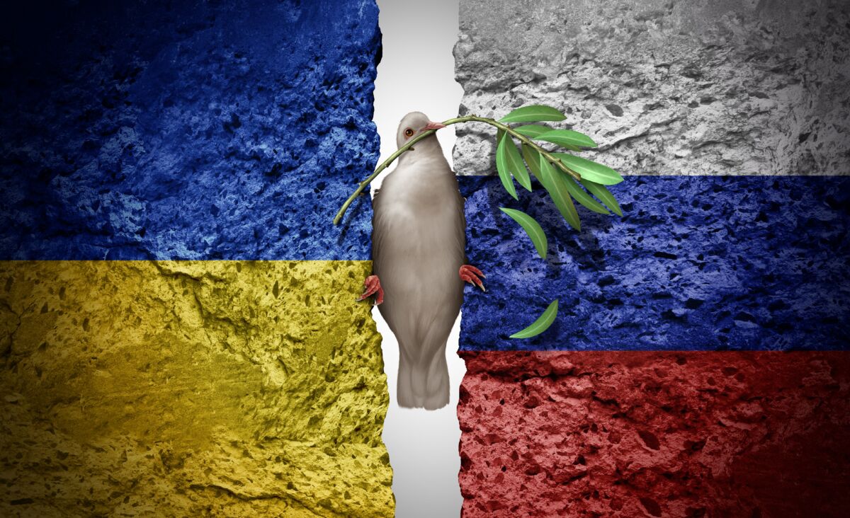 peace-or-war?