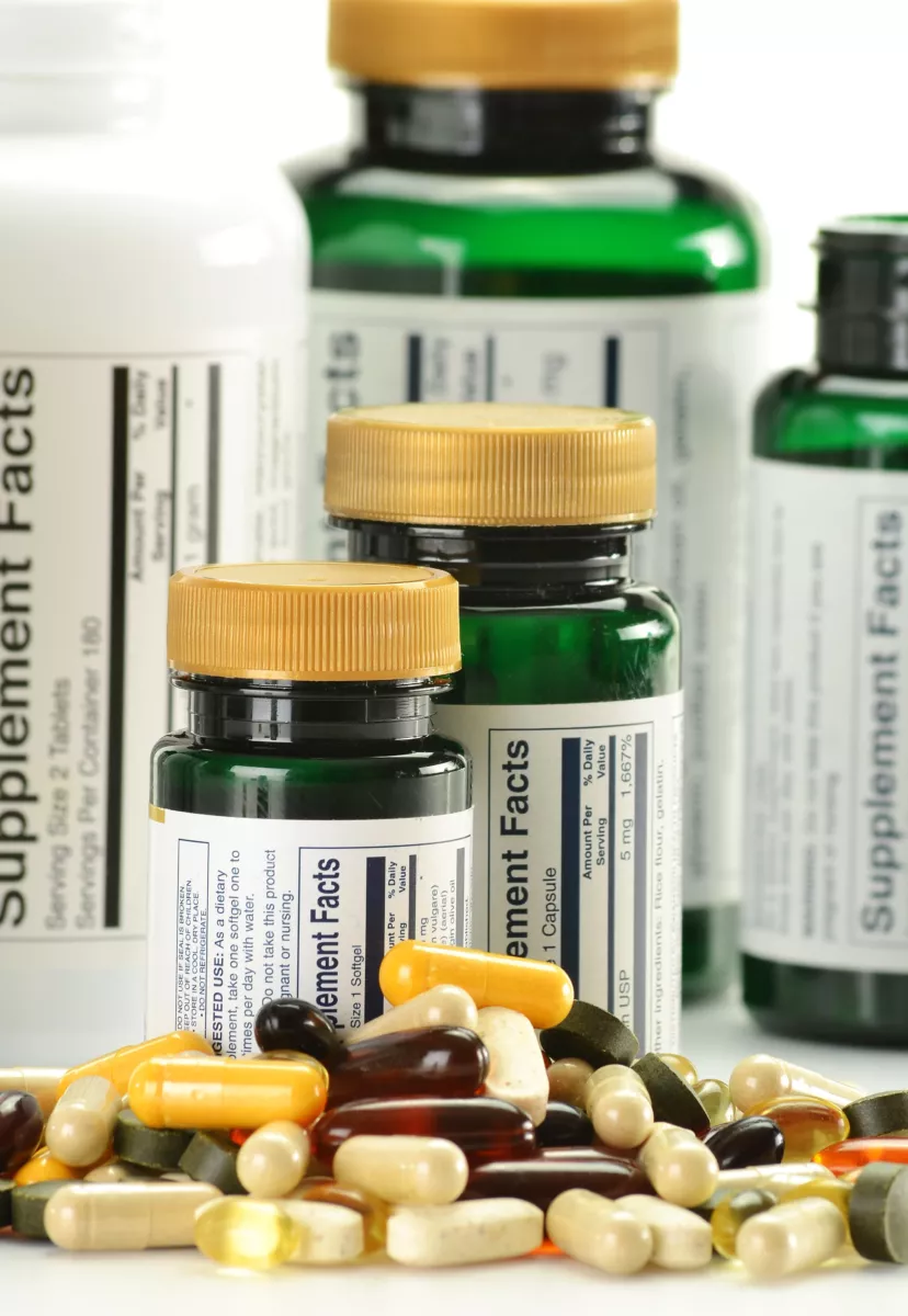 save-natural-health-products-from-extinction