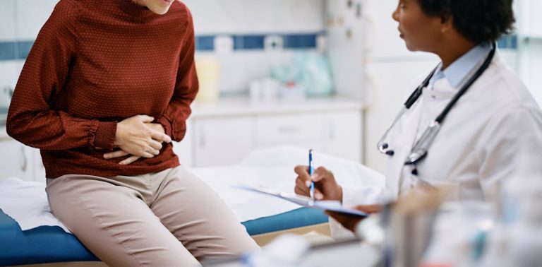 traumatic-experiences-and-genetics-may-increase-endometriosis-risk,-a-new-study-finds