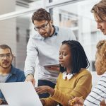 tech-startup-culture-is-not-as-innovative-as-founders-may-think