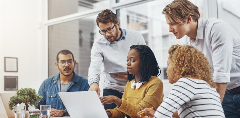 tech-startup-culture-is-not-as-innovative-as-founders-may-think