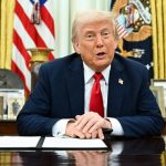 canada-avoids-new-trump-tariffs,-while-border-related-penalties-remain-in-place