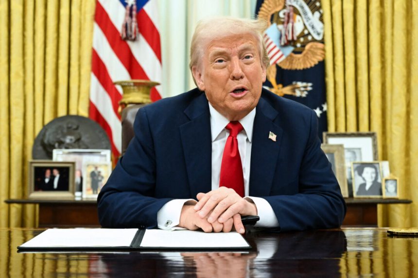 canada-avoids-new-trump-tariffs,-while-border-related-penalties-remain-in-place