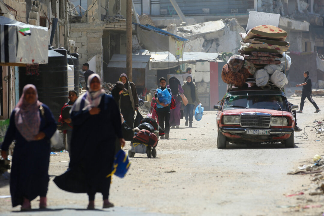 israel-to-expand-military-operation-and-seize-‘large-areas’-of-gaza-strip