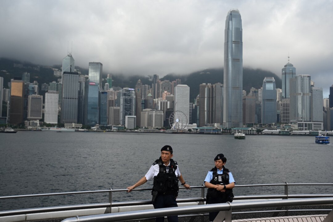 hong-kong-freedom-and-human-rights-situation-continues-to-deteriorate:-uk-report