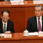 ccp-swaps-jobs-of-2-senior-leaders-amid-power-struggle