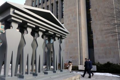 ontario-man-facing-drug-trafficking-charges-has-trial-stayed-due-to-crown-delays