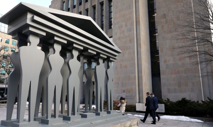 ontario-man-facing-drug-trafficking-charges-has-trial-stayed-due-to-crown-delays