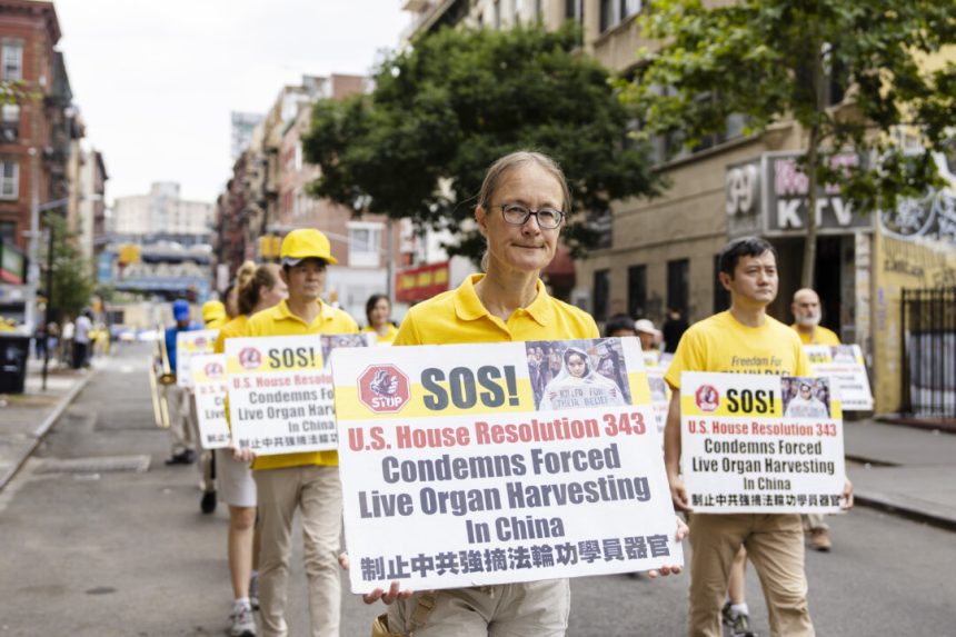 tennessee-enacts-law-to-stop-health-coverage-for-china-linked-organ-transplants