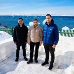 replay:-danish-prime-minister-frederiksen-meets-with-greenland’s-incoming-prime-minister-nielsen